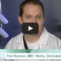 When to see a doctor for sunburns